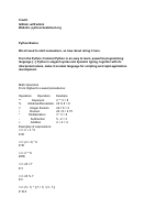 Python Basics.pdf
